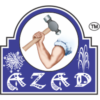 Logo - 1