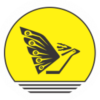 Logo - 6